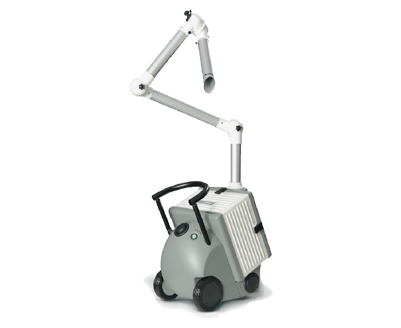 > </div>
<div class=